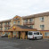 Comfort Inn Yreka 