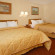 Comfort Inn Yreka 