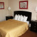 Comfort Inn Yreka 