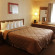 Comfort Inn Yreka 