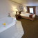 Best Western Exeter Inn & Suites 