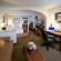 Best Western Exeter Inn & Suites 