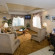 Best Western Exeter Inn & Suites 