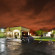 Best Western Inn Santa Clara 