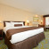 Best Western Plus Executive Suites 