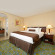 Best Western Plus Executive Suites 