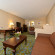 Best Western Plus Executive Suites 