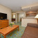 Best Western Plus Executive Suites 