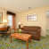 Best Western Plus Executive Suites 