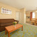 Best Western Plus Executive Suites 