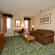 Best Western Plus Executive Suites 