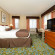 Best Western Plus Executive Suites 