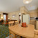 Best Western Plus Executive Suites 