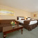 Best Western Plus Executive Suites 