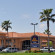 Best Western Plus Inn & Suites Lemoore 