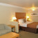 Best Western Plus Inn & Suites Lemoore 