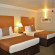 Best Western Plus Inn & Suites Lemoore 