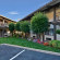 Best Western Plus Inn Scotts Valley 