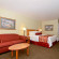 Best Western Plus Inn Scotts Valley 