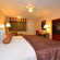 Best Western Plus Executive Inn & Suites 