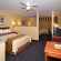 Best Western Plus Executive Inn & Suites 