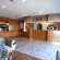 Best Western Plus Inn Redwood City 