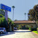 Best Western Plus Pleasanton Inn 