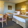 Best Western Plus Pleasanton Inn 