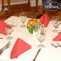 DoubleTree by Hilton Hotel Livermore