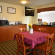 Best Western Rose Quartz Inn 