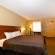 Best Western Santee Lodge 