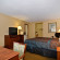 Best Western Santee Lodge 