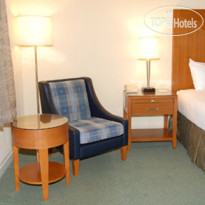 Best Western Somerset Inn 