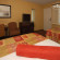 Best Western Townhouse Lodge 