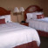 Best Western Yuba City Inn 