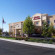 Фото Best Western Yuba City Inn