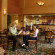 Best Western Yuba City Inn 