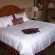 Best Western Yuba City Inn 