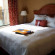 Best Western Yuba City Inn 