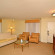 Best Western Plus All Suites Inn 