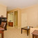 Best Western Plus All Suites Inn 