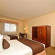 Best Western Plus All Suites Inn 