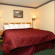 Comfort Inn & Suites Lamplighter 