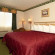 Comfort Inn & Suites Lamplighter 