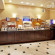 Holiday Inn Express Hotel & Suites Roseville - Galleria Area 
