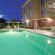 Holiday Inn Express Hotel & Suites Roseville - Galleria Area 