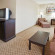 Holiday Inn Express Hotel & Suites Roseville - Galleria Area 