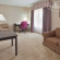 Holiday Inn Express Hotel & Suites Roseville - Galleria Area 