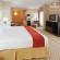 Holiday Inn Express Hotel & Suites Roseville - Galleria Area 