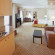 Holiday Inn Express Hotel & Suites Roseville - Galleria Area 